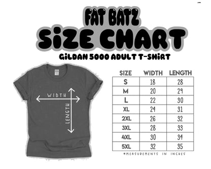 Yellow Pencil Six Seven Adult Tee