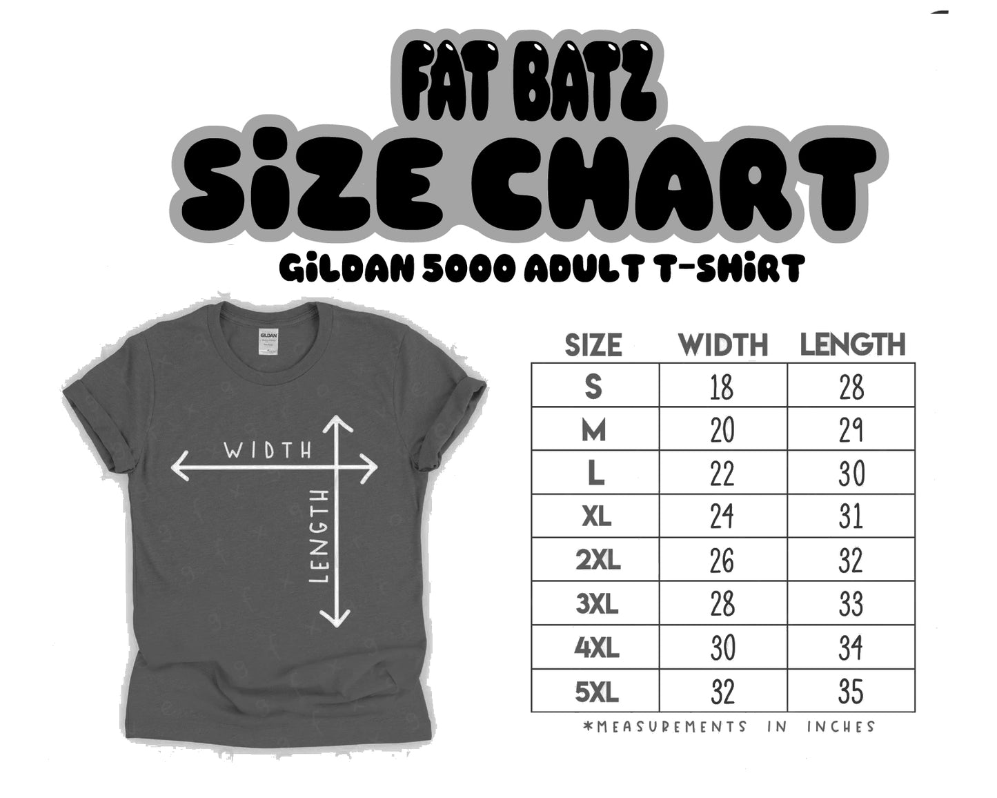 Gingerbread Six Seven Adult Tee