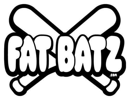 Fat Batz