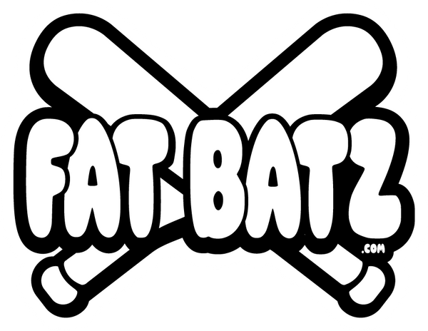 Fat Batz