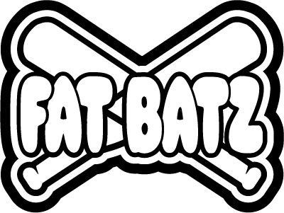 Fat Batz